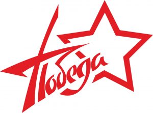 ВОВ